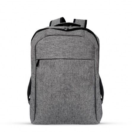 Mochila para Notebook Vancouver - 1-MC-24-2