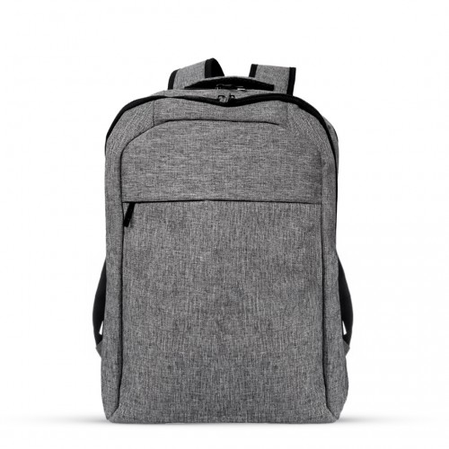Mochila para Notebook Vancouver - 1-MC-24-2