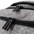 Mochila para Notebook Vancouver - 1-MC-24-2