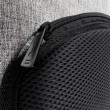 Mochila para Notebook Vancouver - 1-MC-24-2