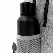 Mochila para Notebook Vancouver - 1-MC-24-2