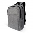 Mochila para Notebook Vancouver - 1-MC-24-2