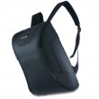 Mochila Executiva para Notebook Wooch Bariloche