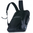 Mochila Executiva para Notebook Wooch Bariloche