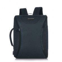 Mochila Executiva para Notebook Wooch Bariloche