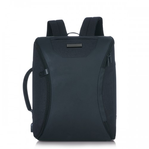 Mochila Executiva para Notebook Wooch Bariloche