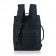 Mochila Executiva para Notebook Wooch Bariloche