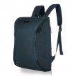 Mochila Executiva para Notebook Wooch Bariloche