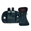 Mochila Executiva para Notebook Wooch Bariloche