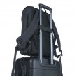 Mochila Executiva para Notebook Wooch Bariloche