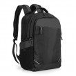 Mochila Executiva Para Notebook Wooch Berlim