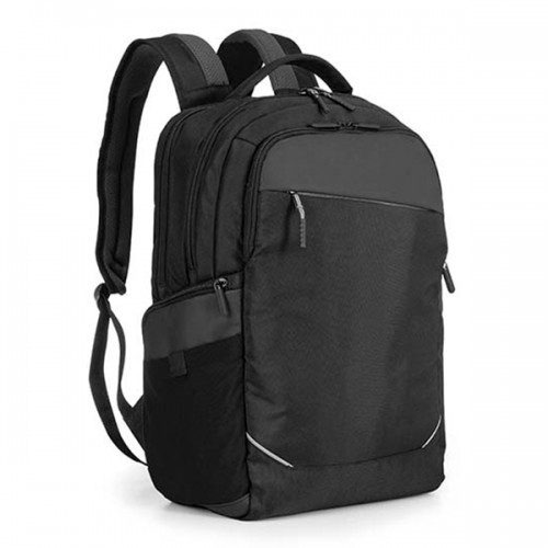 Mochila Executiva Para Notebook Wooch Berlim