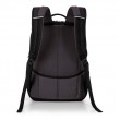 Mochila Executiva Para Notebook Wooch Berlim