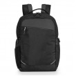 Mochila Executiva Para Notebook Wooch Berlim