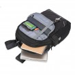 Mochila Executiva Para Notebook Wooch Berlim