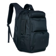 Mochila Executiva para Notebook Wooch Munique