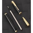 KIT ESCRITÓRIO 1-KT-01