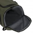 BOLSA DE VIAGEM ESPORTIVA VERDE - 1-BL-01-2