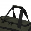 BOLSA DE VIAGEM ESPORTIVA VERDE - 1-BL-01-2