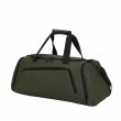 BOLSA DE VIAGEM ESPORTIVA VERDE - 1-BL-01-2