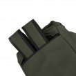 BOLSA DE VIAGEM ESPORTIVA VERDE - 1-BL-01-2