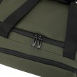 BOLSA DE VIAGEM ESPORTIVA VERDE - 1-BL-01-2