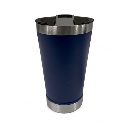 COPO COM ABRIDOR AZUL - 1-CP-01-2