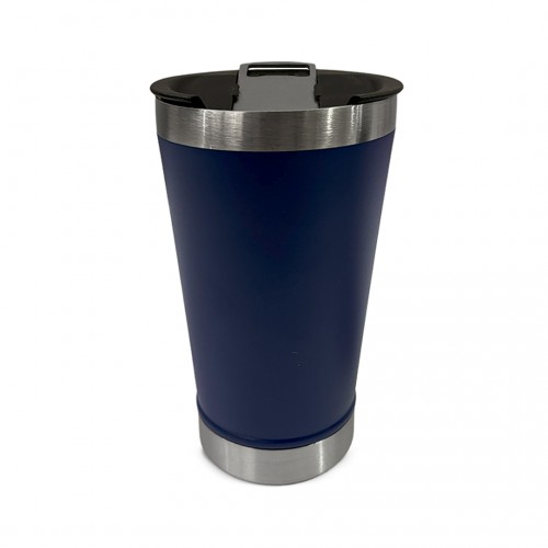 COPO COM ABRIDOR AZUL - 1-CP-01-2