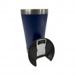 COPO COM ABRIDOR AZUL - 1-CP-01-2