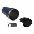 COPO COM ABRIDOR AZUL - 1-CP-01-2