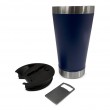 COPO COM ABRIDOR AZUL - 1-CP-01-2