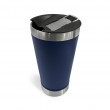 COPO COM ABRIDOR AZUL - 1-CP-01-2