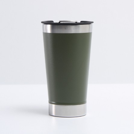 COPO COM ABRIDOR VERDE