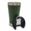 COPO COM ABRIDOR VERDE - 1-CP-01-3
