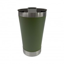 COPO COM ABRIDOR VERDE - 1-CP-01-3