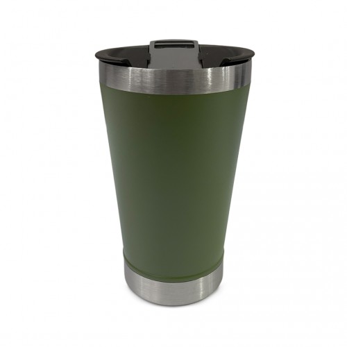 COPO COM ABRIDOR VERDE - 1-CP-01-3