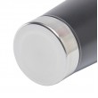 COPO COM ABRIDOR PRETO - 1-CP-01