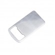 COPO COM ABRIDOR PRETO - 1-CP-01