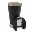 COPO COM ABRIDOR PRETO - 1-CP-01
