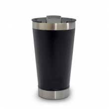 COPO COM ABRIDOR PRETO - 1-CP-01