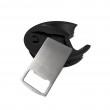 COPO COM ABRIDOR PRETO - 1-CP-01