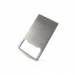 COPO COM ABRIDOR PRETO - 1-CP-01