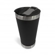 COPO COM ABRIDOR PRETO - 1-CP-01