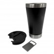 COPO COM ABRIDOR PRETO - 1-CP-01