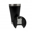 COPO COM ABRIDOR PRETO - 1-CP-01