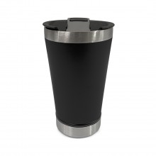 COPO COM ABRIDOR PRETO - 1-CP-01