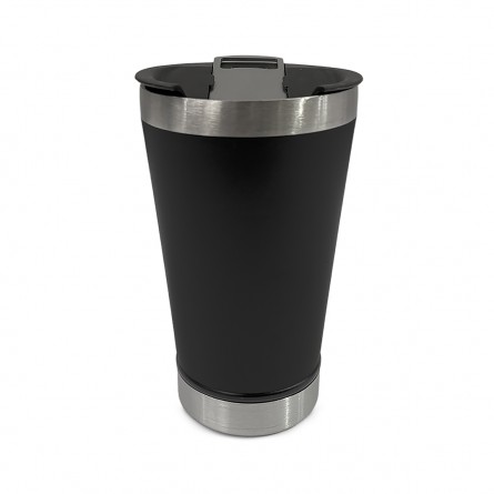 COPO COM ABRIDOR PRETO - 1-CP-01