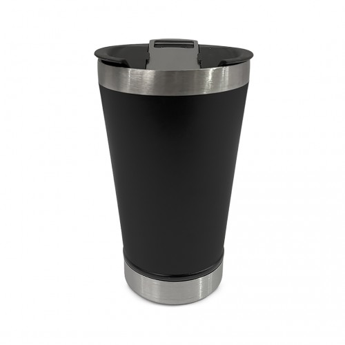 COPO COM ABRIDOR PRETO - 1-CP-01