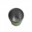 COPO MIXER DE ALUMINIO VERDE - 1-CP-03-2