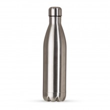 GARRAFA FRESH TERMICA INOX - 1-GR-02-2